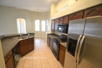 3210 42nd Ave E in Bradenton, FL - Building Photo - Building Photo