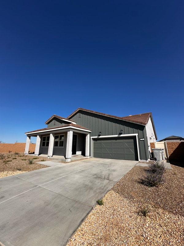 7783 Howard Ct