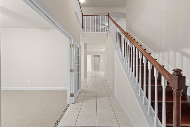 property at 4827 Yearling Ridge Ct