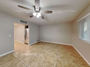 141 E Millett Ave in Mesa, AZ - Building Photo - Building Photo