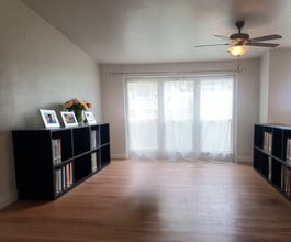 381 4th N St in Malad City, ID - Building Photo - Building Photo