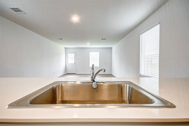 property at 21535 Carosella Dr