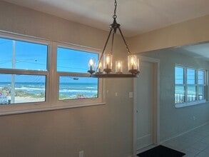 1740 Ocean Shore Blvd in Ormond Beach, FL - Building Photo - Building Photo