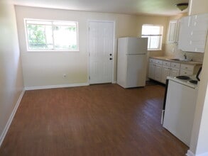 5316 Tilbury Rd in Dayton, OH - Building Photo - Building Photo