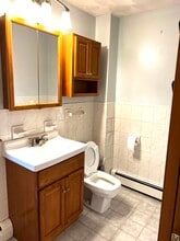 30 Pleasant St, Unit 1 in Woburn, MA - Building Photo - Building Photo