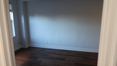 534 W Stratford Pl in Chicago, IL - Building Photo - Building Photo