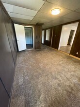 6525 W Canal Blvd in Shreveport, LA - Building Photo - Building Photo