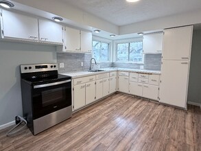 1014 4th St in Sandusky, OH - Foto de edificio - Building Photo