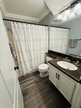 1519 Zachary Ct in Brea, CA - Building Photo - Building Photo