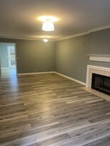 705 Kent Rd in Nashville, TN - Building Photo