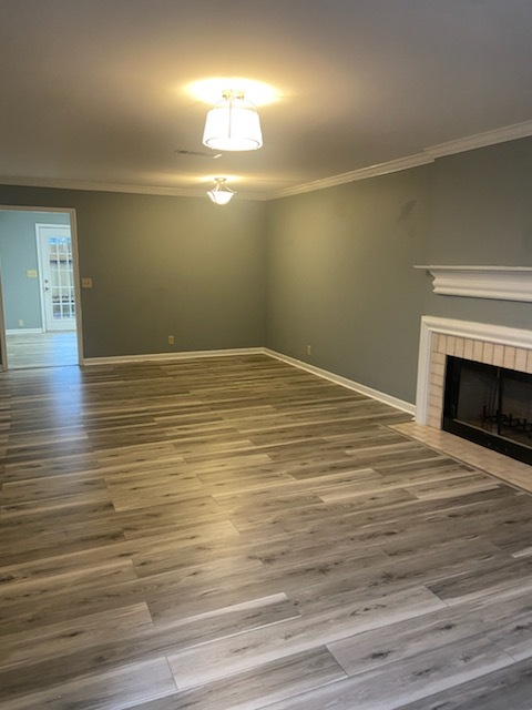 property at 705 Kent Rd