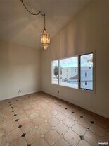 54 Blauvelt Pl in Hackensack, NJ - Building Photo