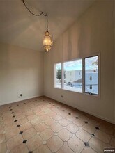 54 Blauvelt Pl in Hackensack, NJ - Building Photo - Building Photo