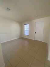 9408 SW 171st Pl in Miami, FL - Building Photo - Building Photo