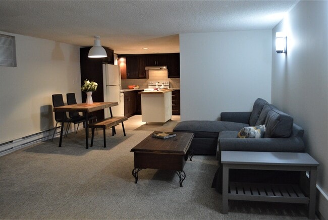 26 Wineva Ave in Toronto, ON - Building Photo - Building Photo