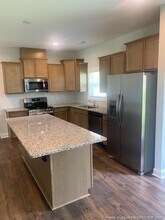 158 Steeple Rdg in Cameron, NC - Building Photo - Building Photo
