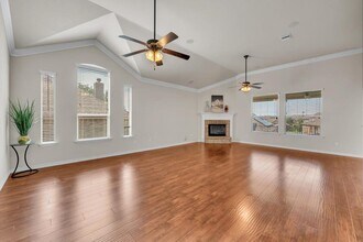 833 TUSCAN Rd in Harker Heights, TX - Building Photo - Building Photo