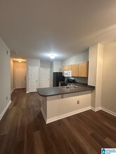401 20th St S in Birmingham, AL - Building Photo - Building Photo