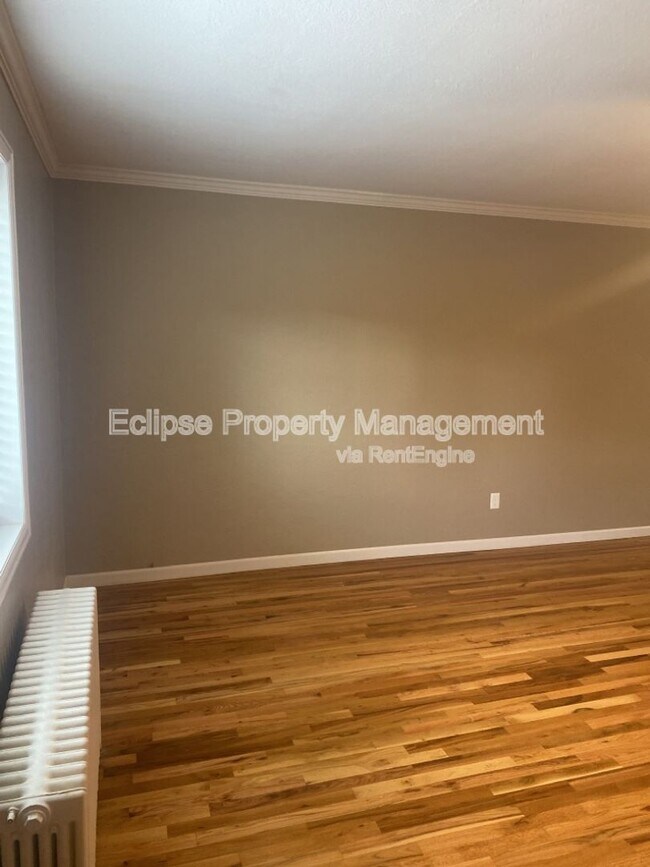 217 Edison Ave in Alamosa, CO - Building Photo - Building Photo