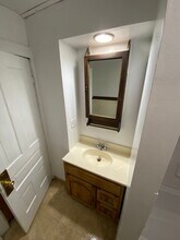608 Galloway St in Eau Claire, WI - Building Photo - Building Photo