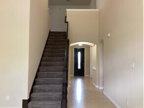 1704 Hickory Chase Cir in Keller, TX - Building Photo - Building Photo