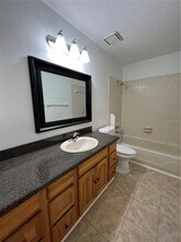 626 Cambridge Way in Altamonte Springs, FL - Building Photo - Building Photo