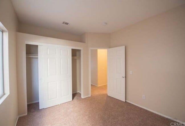 22904 Briarwood Dr in Corona, CA - Building Photo - Building Photo
