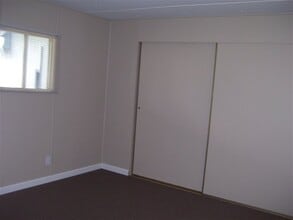 5934 Cohn Ave in Olivehurst, CA - Building Photo - Building Photo