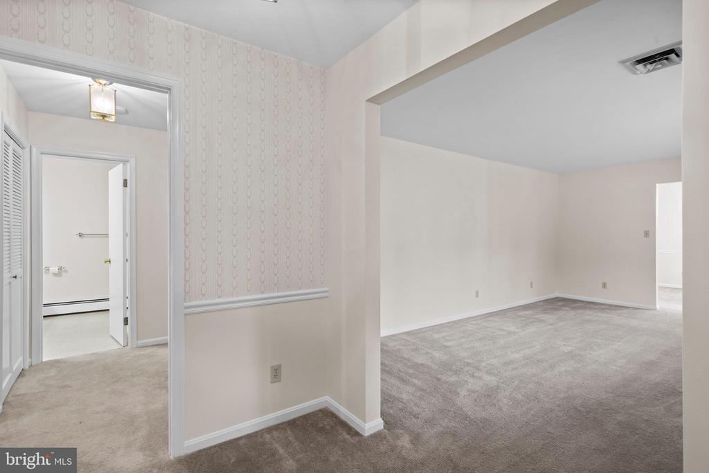 21692 Potomac View Dr in Leonardtown, MD - Building Photo