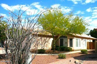 16241 N 91st Dr in Peoria, AZ - Building Photo - Building Photo