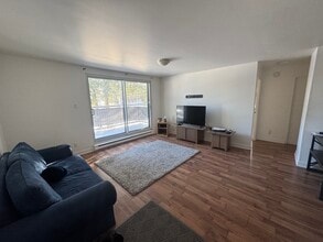 104 Des Bouleaux Rue in Cowansville, QC - Building Photo - Building Photo