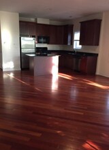 3112 N Racine Ave, Unit 1S in Chicago, IL - Building Photo - Building Photo