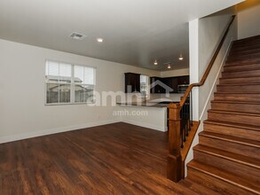 21439 S 231st St in Queen Creek, AZ - Building Photo - Building Photo