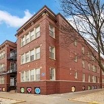 1609 W Rascher Ave, Unit 1 in Chicago, IL - Building Photo