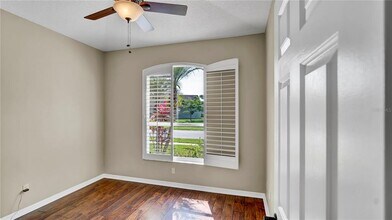4773 Chalfont Dr in Orlando, FL - Building Photo - Building Photo