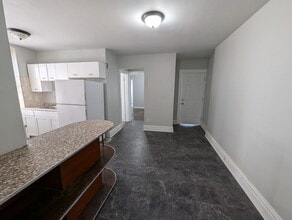 4750 S Grand Blvd in St. Louis, MO - Building Photo - Building Photo