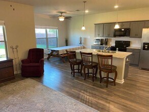 4748 Highmont Dr in Temple, TX - Building Photo - Building Photo