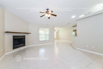1515 Pine Tree Dr in Edgewater, FL - Building Photo - Building Photo