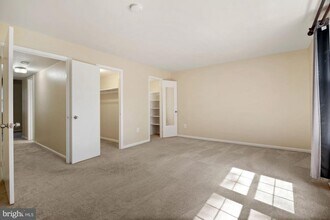 752 Quince Orchard Blvd in Gaithersburg, MD - Building Photo - Building Photo