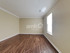 8524 Rayworth Trail in Powell, TN - Building Photo - Building Photo