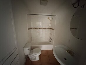 2804 Abilene St in San Angelo, TX - Building Photo - Building Photo