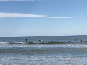 1732 Ocean Shore Blvd in Ormond Beach, FL - Foto de edificio - Building Photo