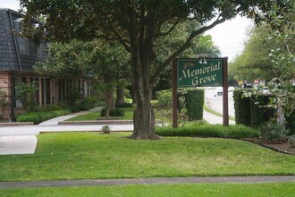 9003 Gaylord Dr in Houston, TX - Building Photo - Building Photo