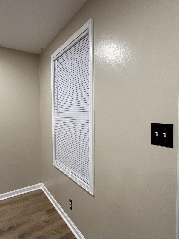 2741 Jones Ave in Nashville, TN - Building Photo - Building Photo