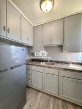 1000 24th St in Des Moines, IA - Building Photo - Building Photo