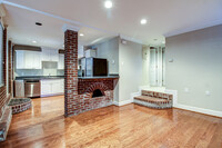 869 Briarcliff Rd NE in Atlanta, GA - Building Photo - Building Photo