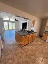 4827 Southridge Dr in Taylorsville, UT - Building Photo - Building Photo