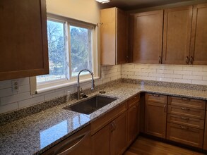 1400 Village Ln in Fort Collins, CO - Building Photo - Building Photo