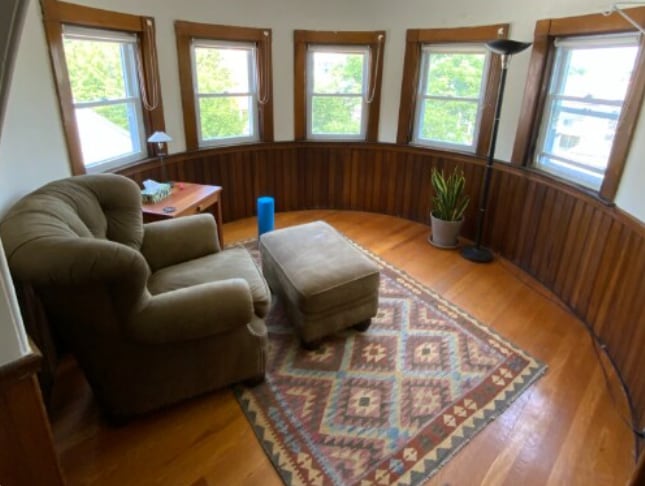 72 Thurston St, Unit 3, Unit 3