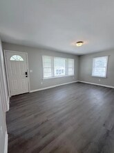 24 Vierling Dr in St. Louis, MO - Foto de edificio - Building Photo